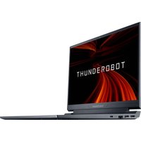 Игровой ноутбук Thunderobot 911 X Wild Hunter G2 Pro JT009500GRU