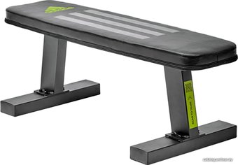 Универсальная скамья Adidas Premium ADBE-10222