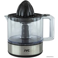 Соковыжималка JVC JK-JC2010