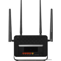 Wi-Fi роутер Totolink A950RG