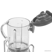 Стационарный блендер BORK B806