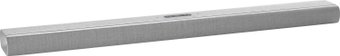 Саундбар Harman/Kardon Citation MultiBeam 1100 (серый)