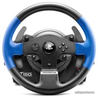 Руль Thrustmaster T150 Force Feedback