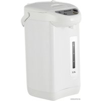 Термопот Maxwell MW-1754 W