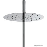 Душевая система  Cersanit Brasko 63066