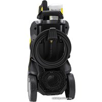 Мойка высокого давления Karcher K 7 Full Control Plus [1.317-030.0]