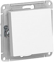 

Выключатель проходной Systeme Electric AtlasDesign ATN440161