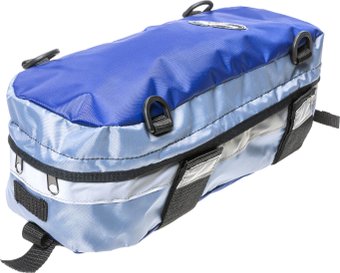 Велосумка Турлан Крок-8