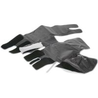 Массажер для ног Planta MFC-80