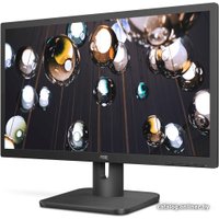 Монитор AOC 22E1Q
