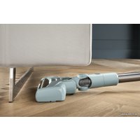 Пылесос DeLonghi Colombina Evo XLM355.ADC