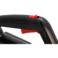 Триммер Verton Garden Green Pro BBR-2030Т (с 2-мя АКБ 2 Ач)