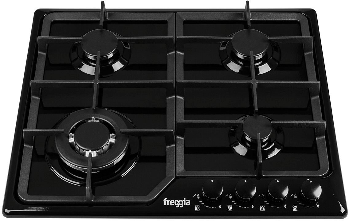 

Варочная панель Freggia HA640VGTB