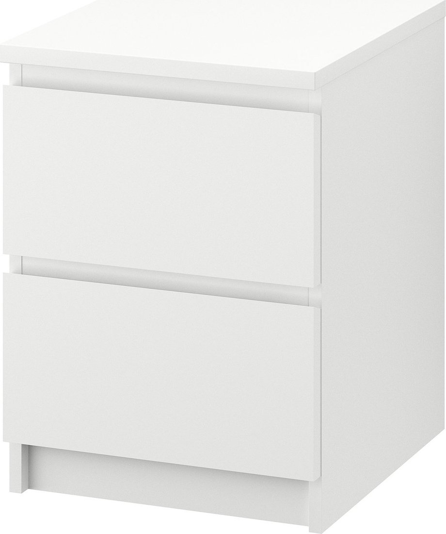 Тумба Ikea Malm 80214549