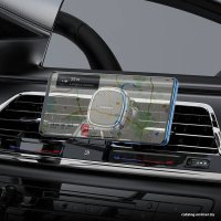 Держатель для смартфона Borofone BH67