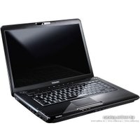 Ноутбук Toshiba Satellite A305-S6872