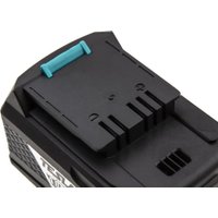 Аккумулятор Tesla TB1840 (18В/4 Ah)