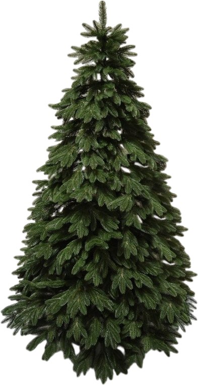 

Ель Maxy Poland Президентская литая (2.2м)