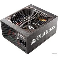 Блок питания Enermax Platimax D.F. 850W