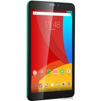 Планшет Prestigio MultiPad WIZE 3408 16GB 4G Green [PMT3408_4G_D_GR_CIS]