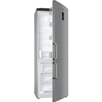 Холодильник ATLANT ХМ-4524-540-ND