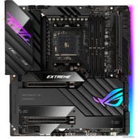 Материнская плата ASUS ROG Crosshair VIII Extreme