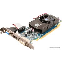 Видеокарта Sapphire HD 5570 1GB DDR3 HDMI (11167-05)