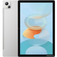Планшет Blackview Tab 13 6GB/128GB LTE (серебристый)