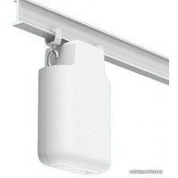 Контроллер для штор Xiaomi Mijia Curtain Companion MJSGCLBL01LM (китайская версия)