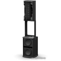 Активная акустика Bose F1 Model 812