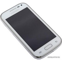 Телефон Samsung i8160 Galaxy Ace 2
