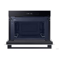 Микроволновая печь Samsung NQ5B4313GBW