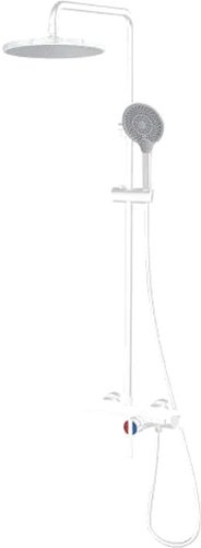 Душевая система  A-Five А5-0738