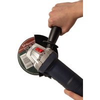 Угловая шлифмашина WATT WWS-1000 4.010.125.20