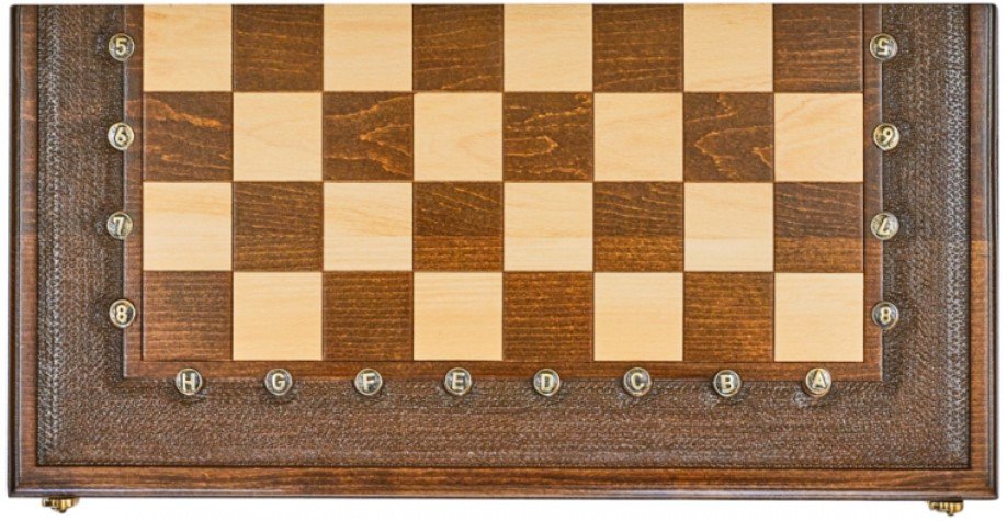 

Шахматы/шашки/нарды Simonyan Гамбит 1 as102