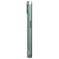 Телефон CMF Phone 1 6GB/128GB (светло-зеленый)