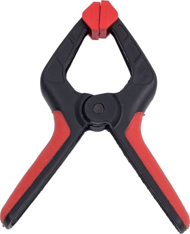 

Зажим Workpro WP232009