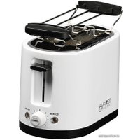 Тостер First FA-5368-3