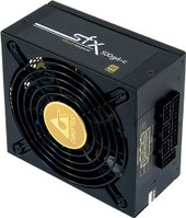 Smart 500W (SFX-500GD-C)