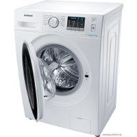 Стиральная машина Samsung WF60F4ECW2W
