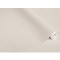 Виниловые обои Rasch DreamLand 654547