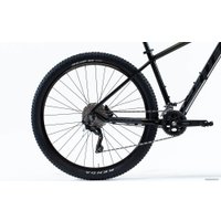 Велосипед Scott Aspect 910 (2019)