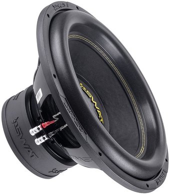 Swat Sabotage SBT-15 v.3