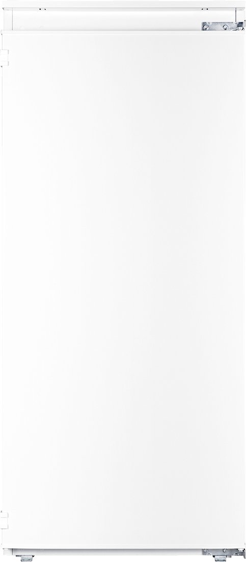 

Однокамерный холодильник Zigmund & Shtain BR 22 X