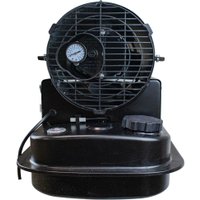 Дизельная тепловая пушка Redbo ABD-20