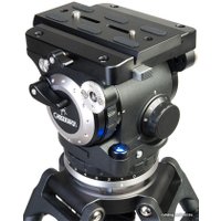 Трипод GreenBean VideoMaster 315