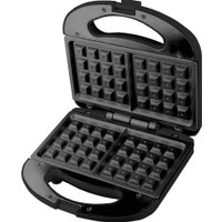 Вафельница Vitek VT-2624