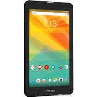 Планшет Prestigio Grace 3157 8GB 3G PMT3157_3G_C_CIS