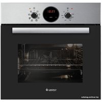 Электрический духовой шкаф GEFEST ДА 602-02 Н1