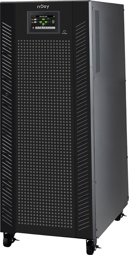 

Источник бесперебойного питания nJoy Garun 80KL